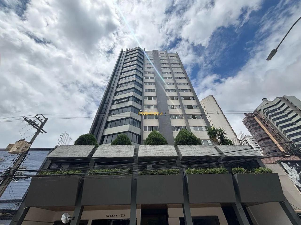 Apartamento 4 quartos à venda em Centro, Curitiba/PR, foto 30