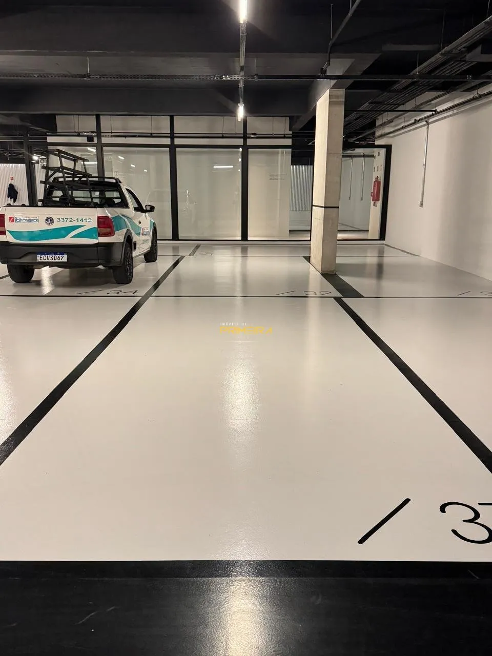 Apartamento 3 quartos à venda em Água Verde, Curitiba/PR, foto 17