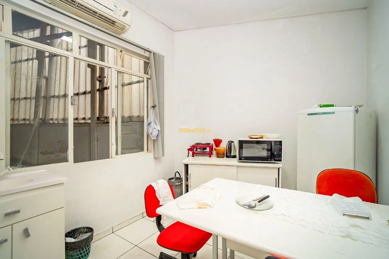 Prédio / Casa à venda em Centro, Curitiba/PR, foto 13