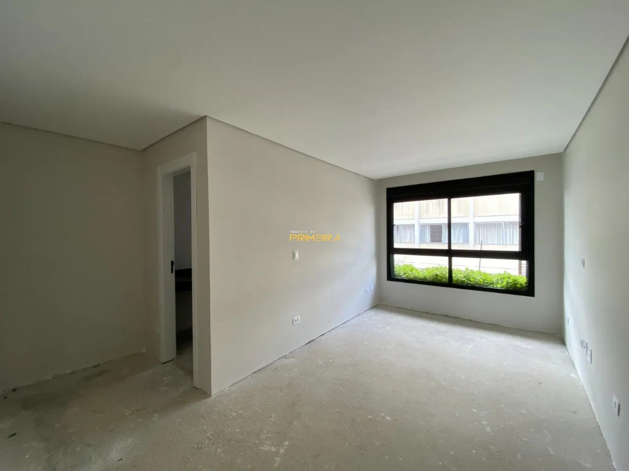 Duplex 3 quartos à venda em Alto da Rua XV, Curitiba/PR, foto 12