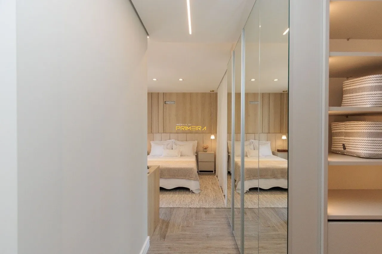 Casa em Condomínio 3 quartos à venda em Guabirotuba, Curitiba/PR, foto 27