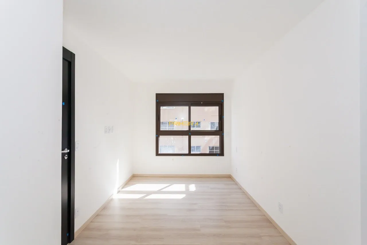 Apartamento 3 quartos à venda em Centro Cívico, Curitiba/PR, foto 25
