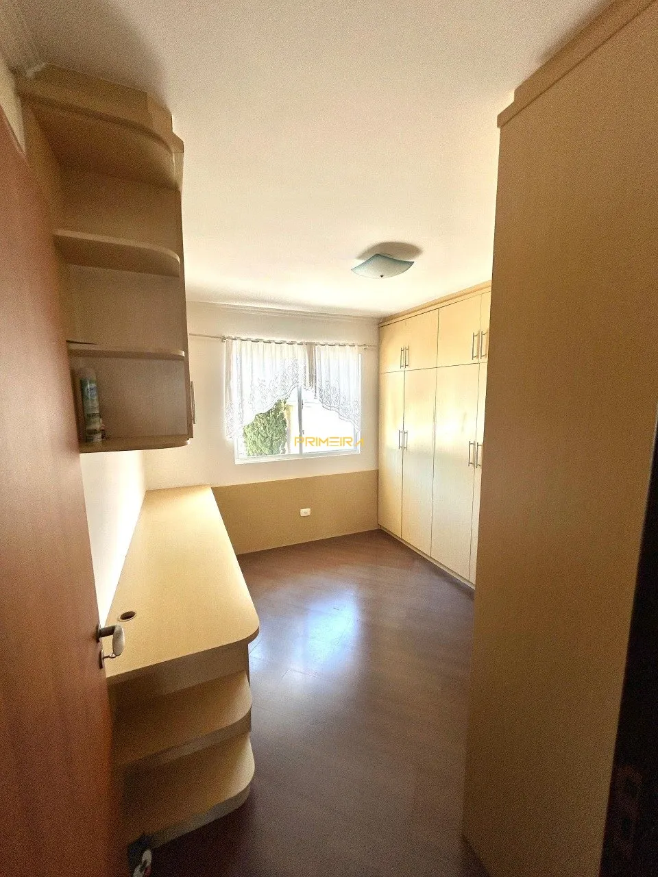 Sobrado 4 quartos à venda em Bacacheri, Curitiba/PR, foto 11