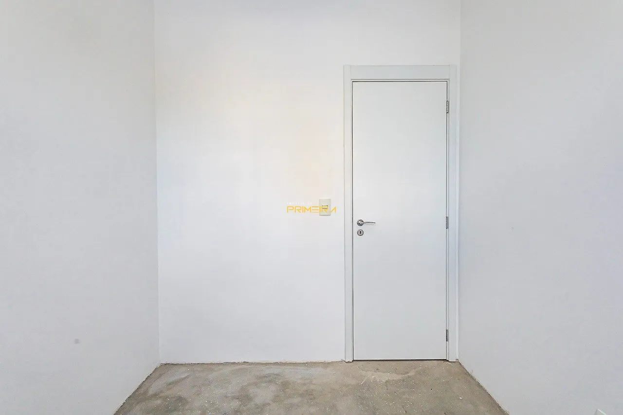 Apartamento 2 quartos à venda em Capão Raso, Curitiba/PR, foto 22