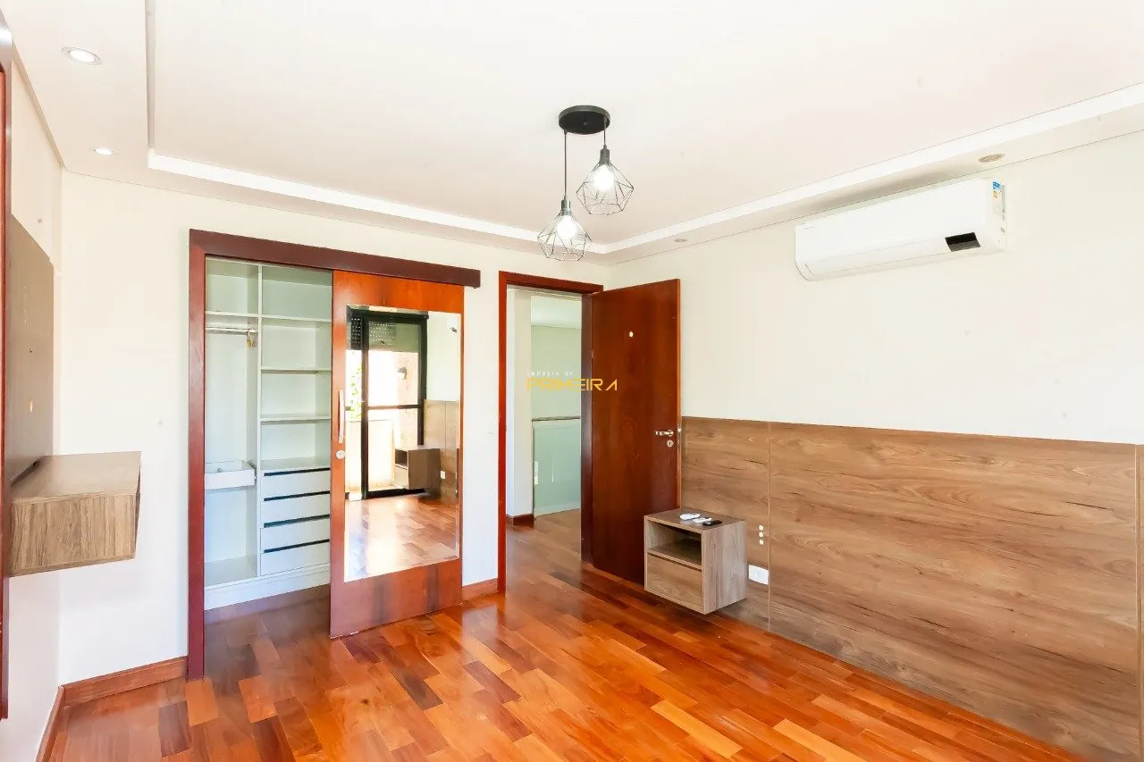 Casa em Condomínio 4 quartos à venda em Alphaville Graciosa, Pinhais/PR, foto 9