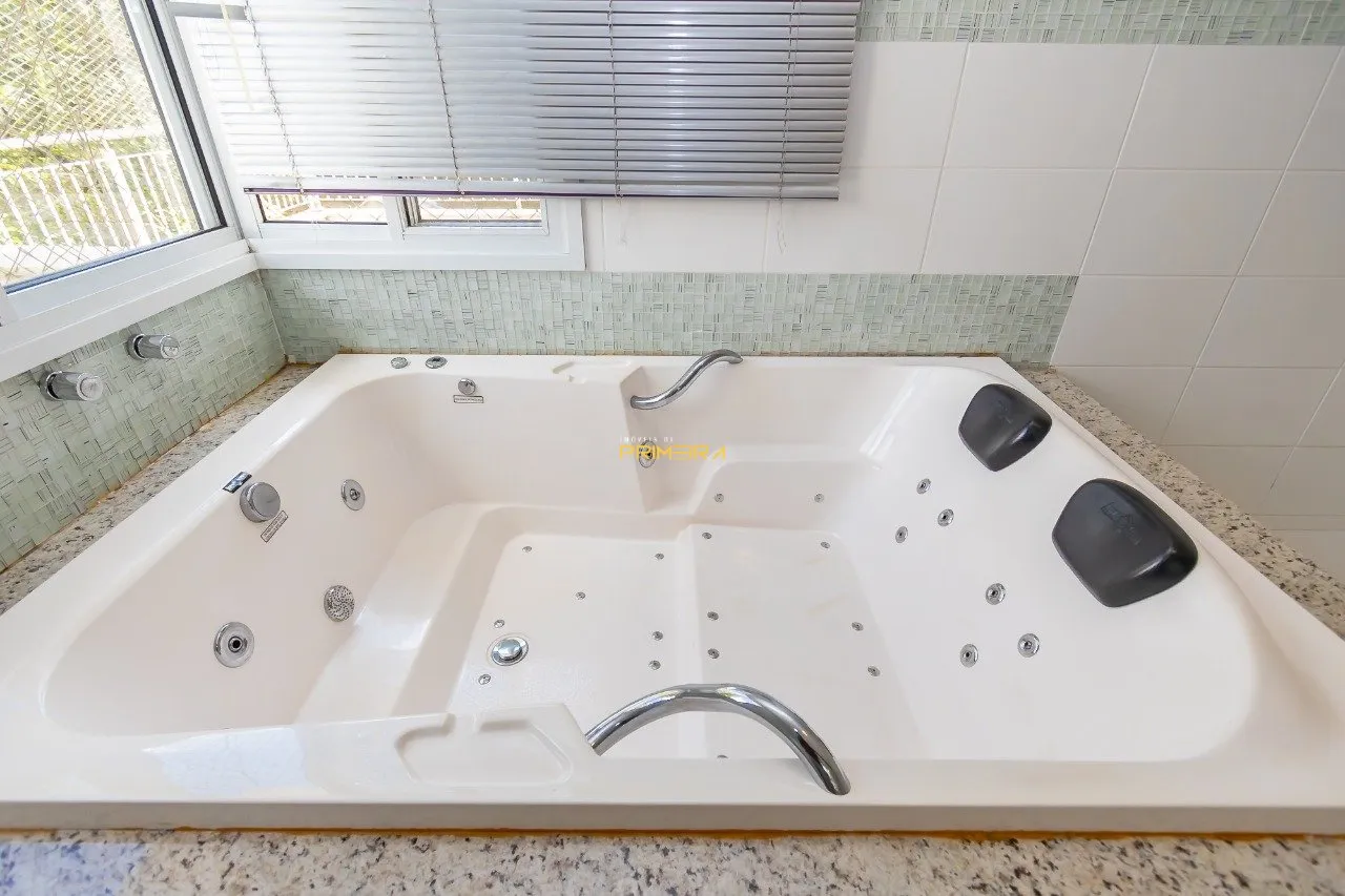 Casa 4 quartos à venda em Augusta, Curitiba/PR, foto 19