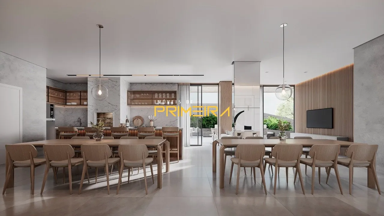 Apartamento 3 quartos à venda em Bigorrilho, Curitiba/PR, foto 17