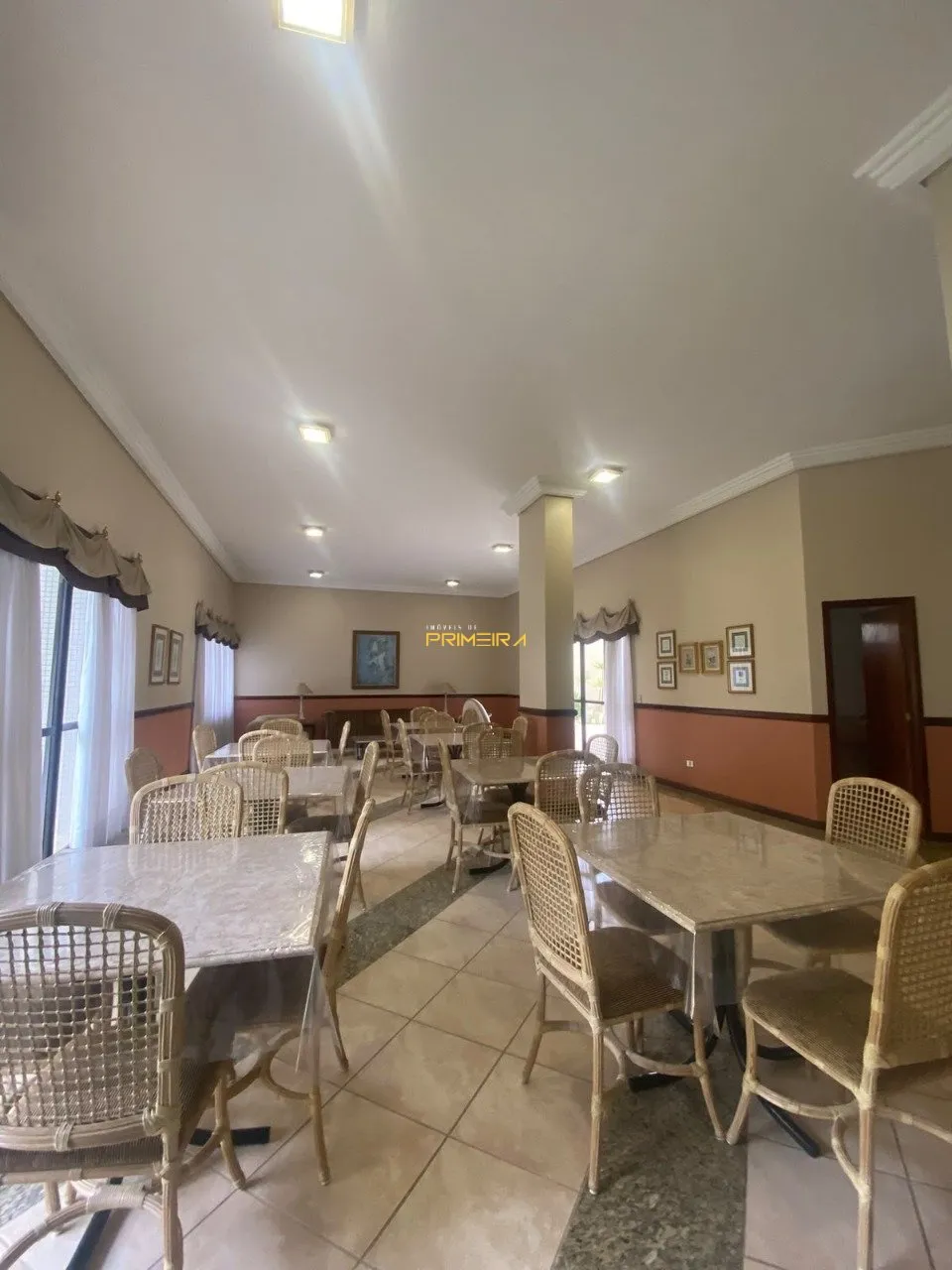 Apartamento 4 quartos à venda em Batel, Curitiba/PR, foto 19