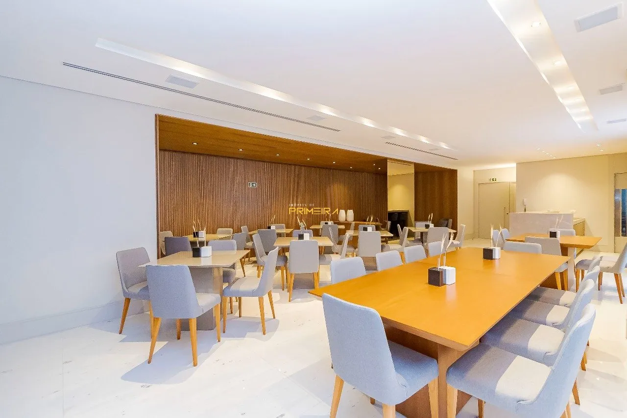 Apartamento 3 quartos à venda em Batel, Curitiba/PR, foto 26