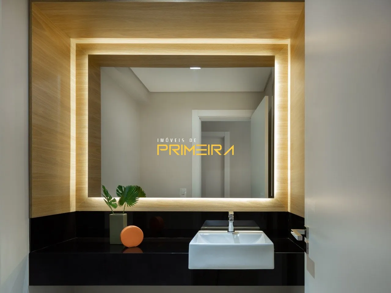 Apartamento 3 quartos à venda em Cabral, Curitiba/PR, foto 9