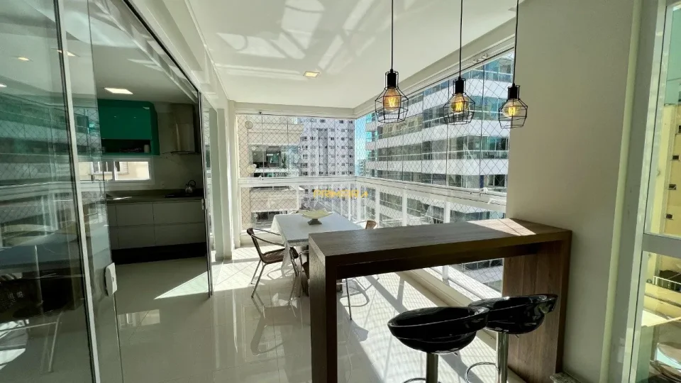Apartamento 3 quartos à venda em Meia Praia, Itapema/SC, foto 5