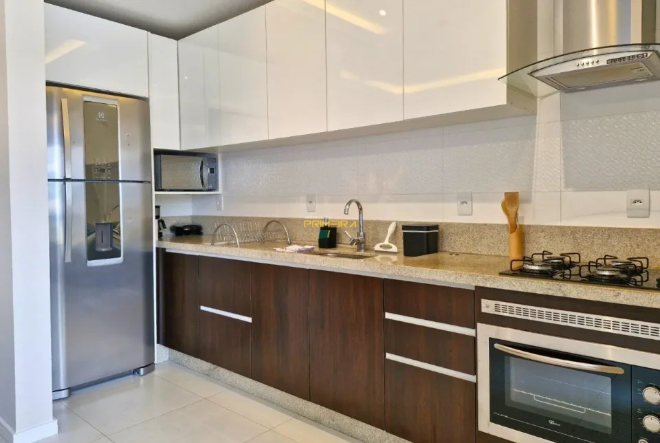 Apartamento 2 quartos à venda em Praia dos Amores, Balneário Camboriú/SC, foto 5
