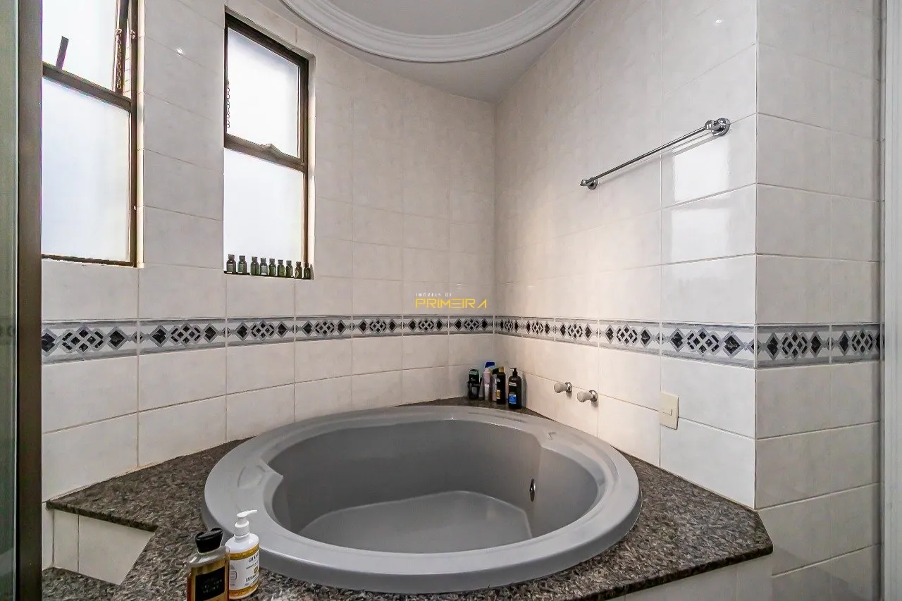 Apartamento 3 quartos à venda em Ecoville, Curitiba/PR, foto 20