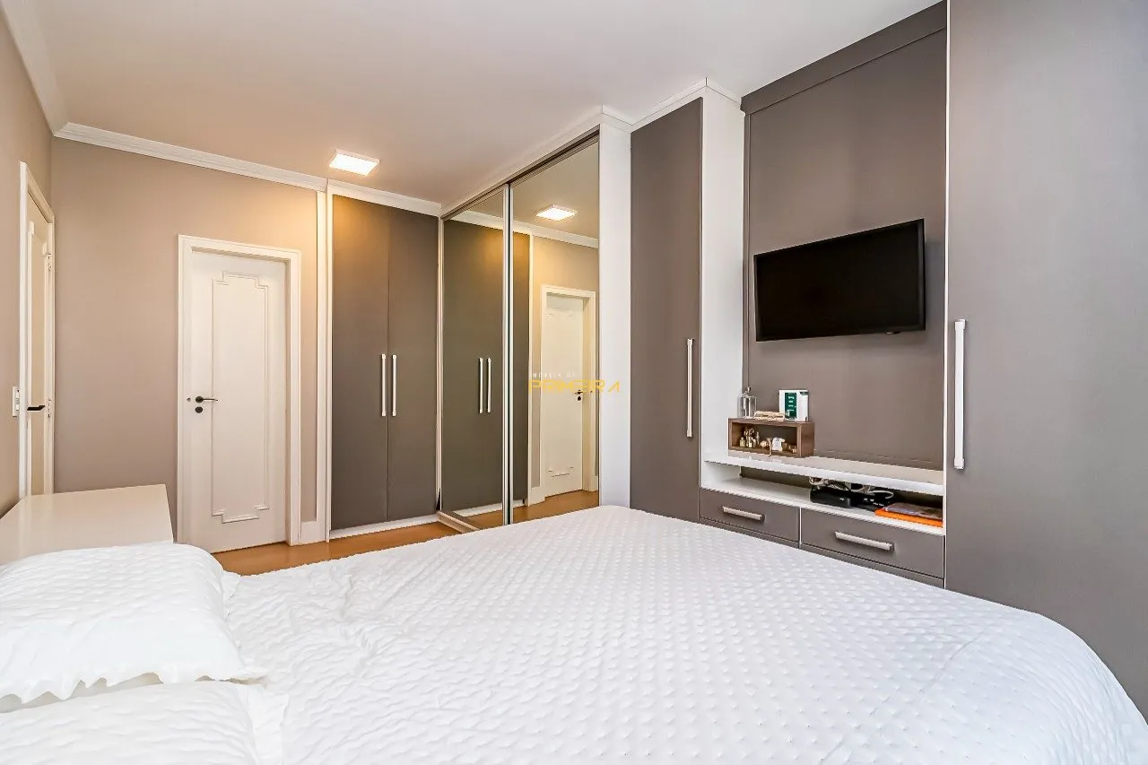 Apartamento 3 quartos à venda em Ecoville, Curitiba/PR, foto 19