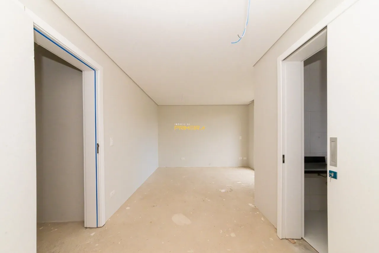 Casa em Condomínio 3 quartos à venda em Santa Cândida, Curitiba/PR, foto 25