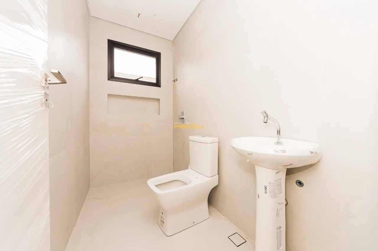 Casa em Condomínio 3 quartos à venda em Seminário, Curitiba/PR, foto 18