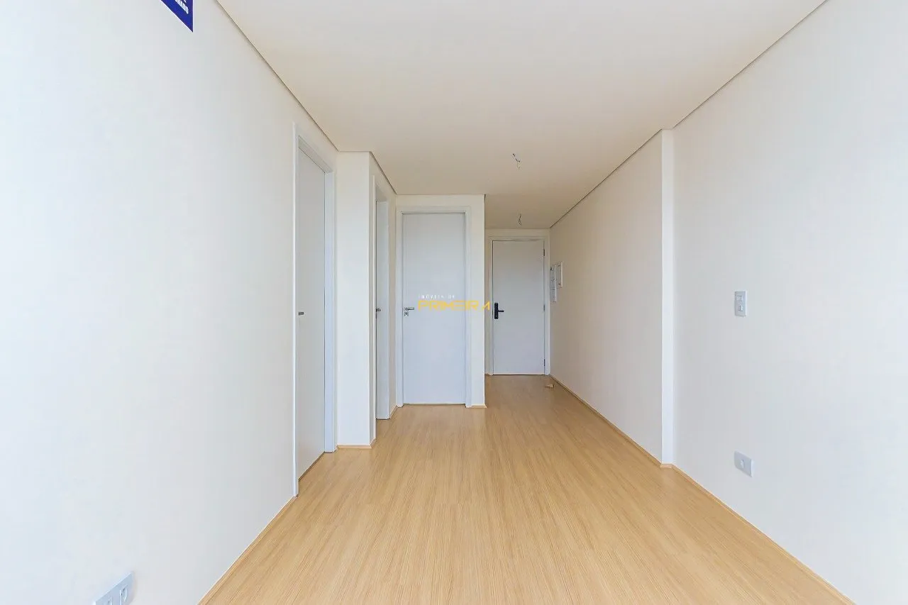Apartamento 2 quartos à venda em Capão Raso, Curitiba/PR, foto 7