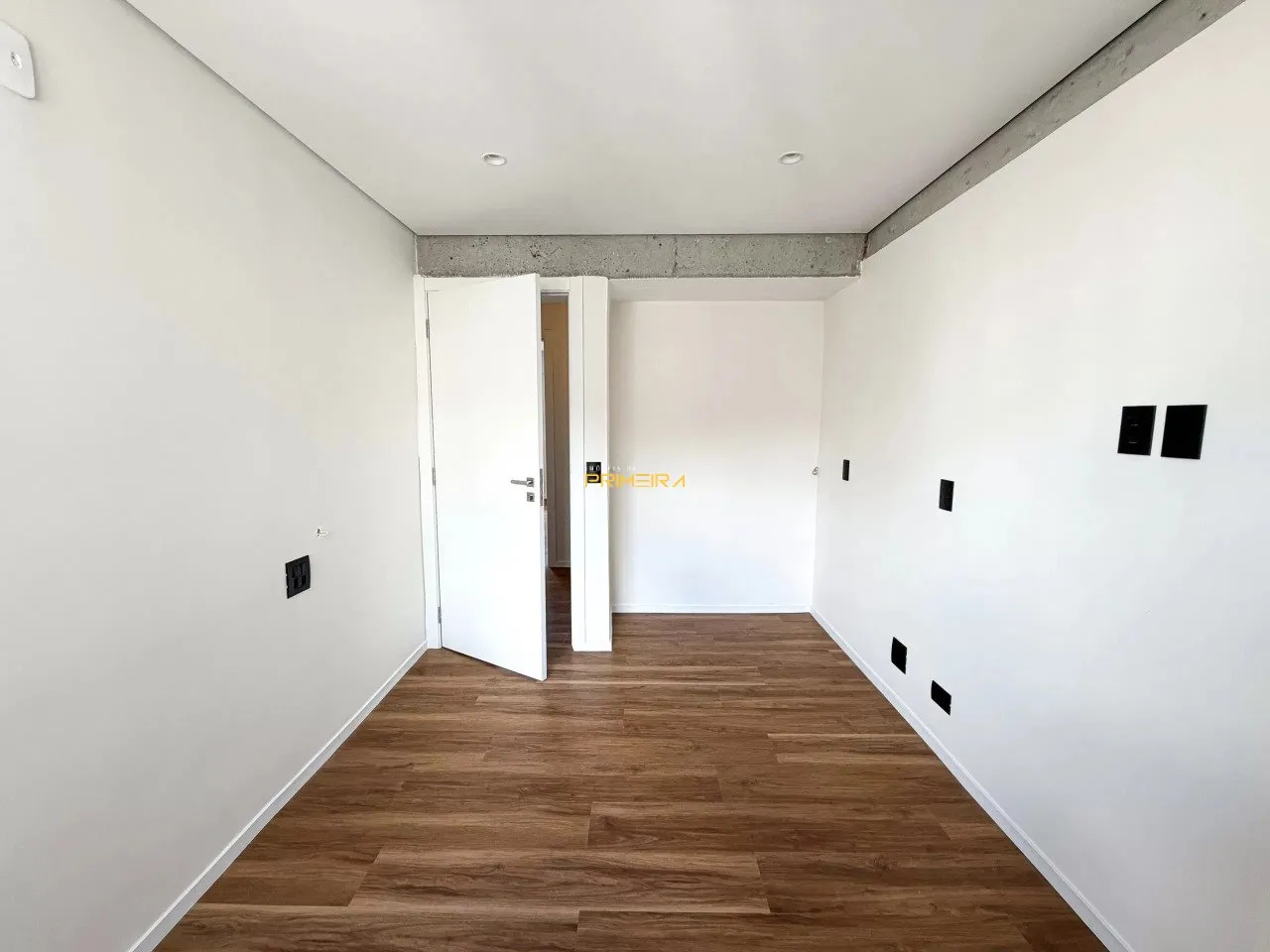 Cobertura 4 quartos à venda em Rebouças, Curitiba/PR, foto 21