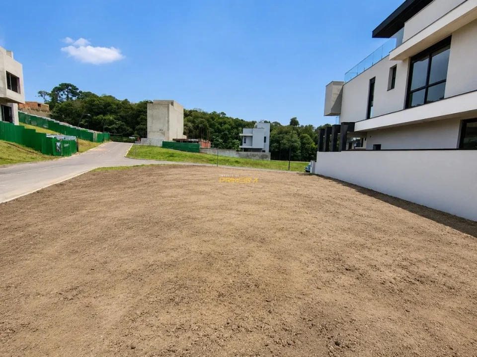 Terrenos Residenciais à venda em Pilarzinho, Curitiba/PR, foto 4