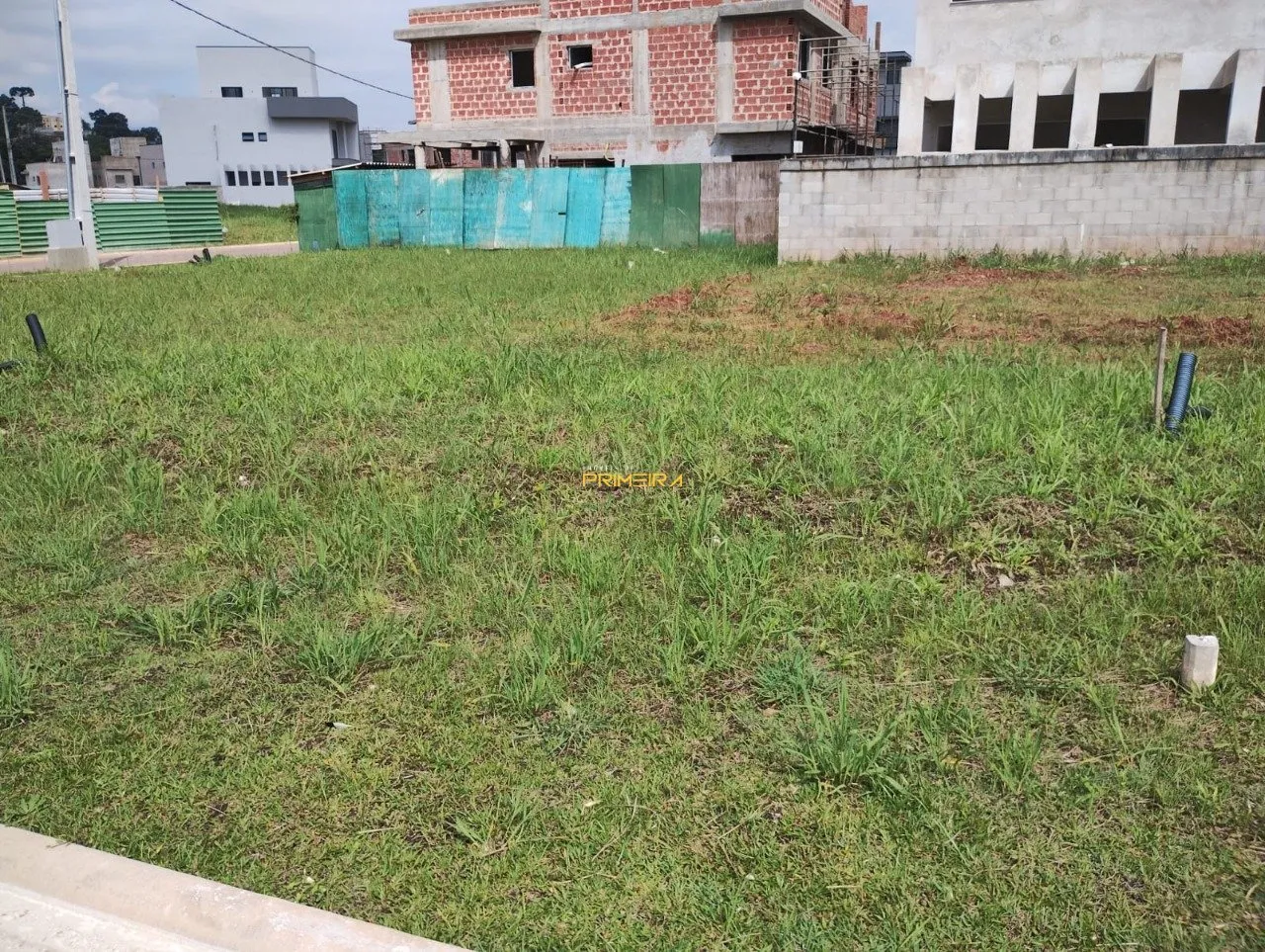 Terrenos Residenciais à venda em Santa Cândida, Curitiba/PR, foto 3