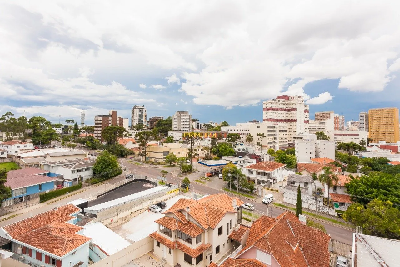 Duplex 3 quartos à venda em Alto da Glória, Curitiba/PR, foto 10