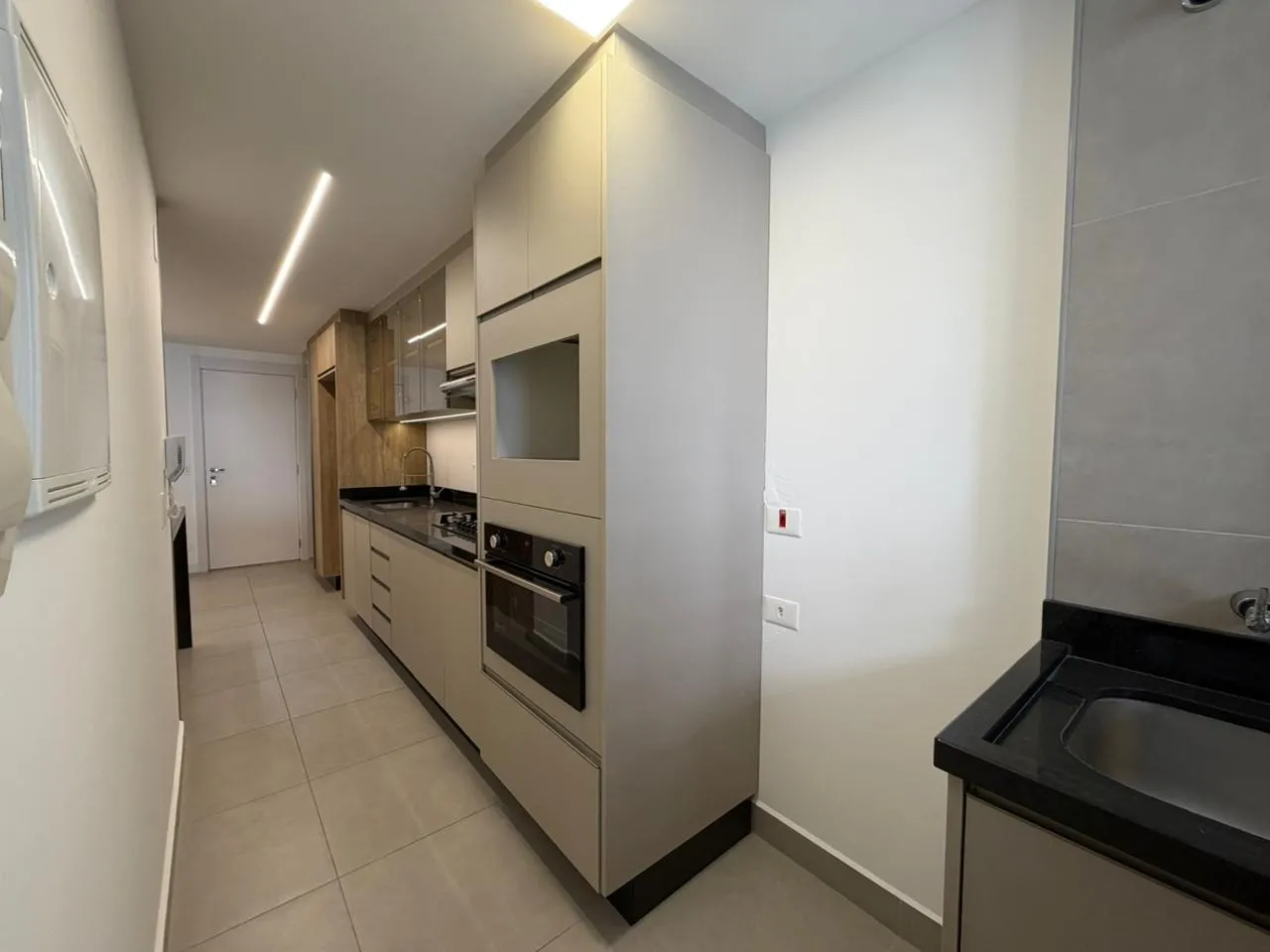 Apartamento 3 quartos à venda em Boa Vista, Curitiba/PR, foto 7