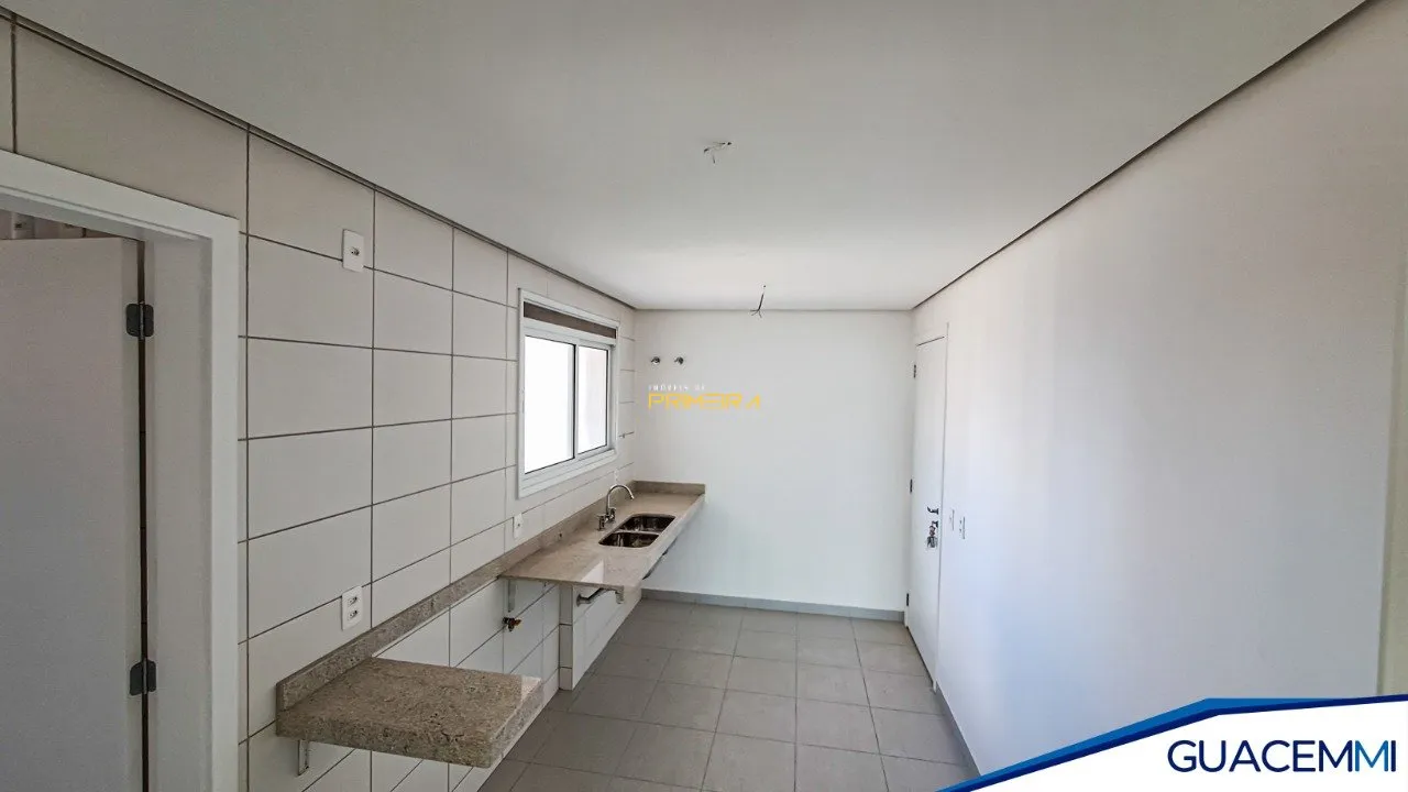 Apartamento 4 quartos à venda em Cidade Industrial, Curitiba/PR, foto 9