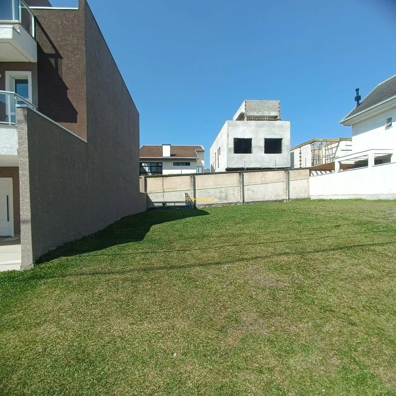 Terrenos Residenciais à venda em Umbará, Curitiba/PR, foto 2