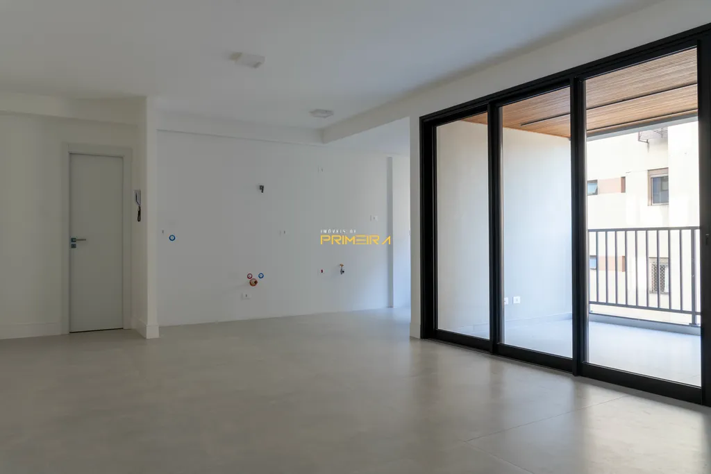 Cobertura 3 quartos à venda em Água Verde, Curitiba/PR, foto 13