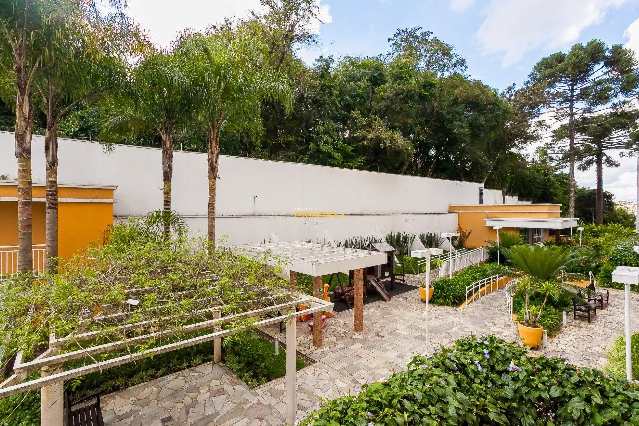Apartamento 3 quartos à venda em Bacacheri, Curitiba/PR, foto 34