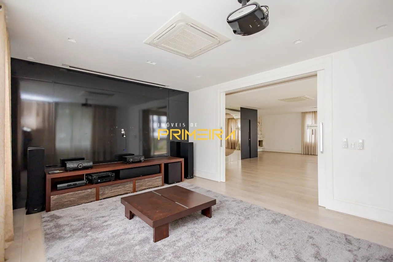 Apartamento 3 quartos à venda em Batel, Curitiba/PR, foto 15