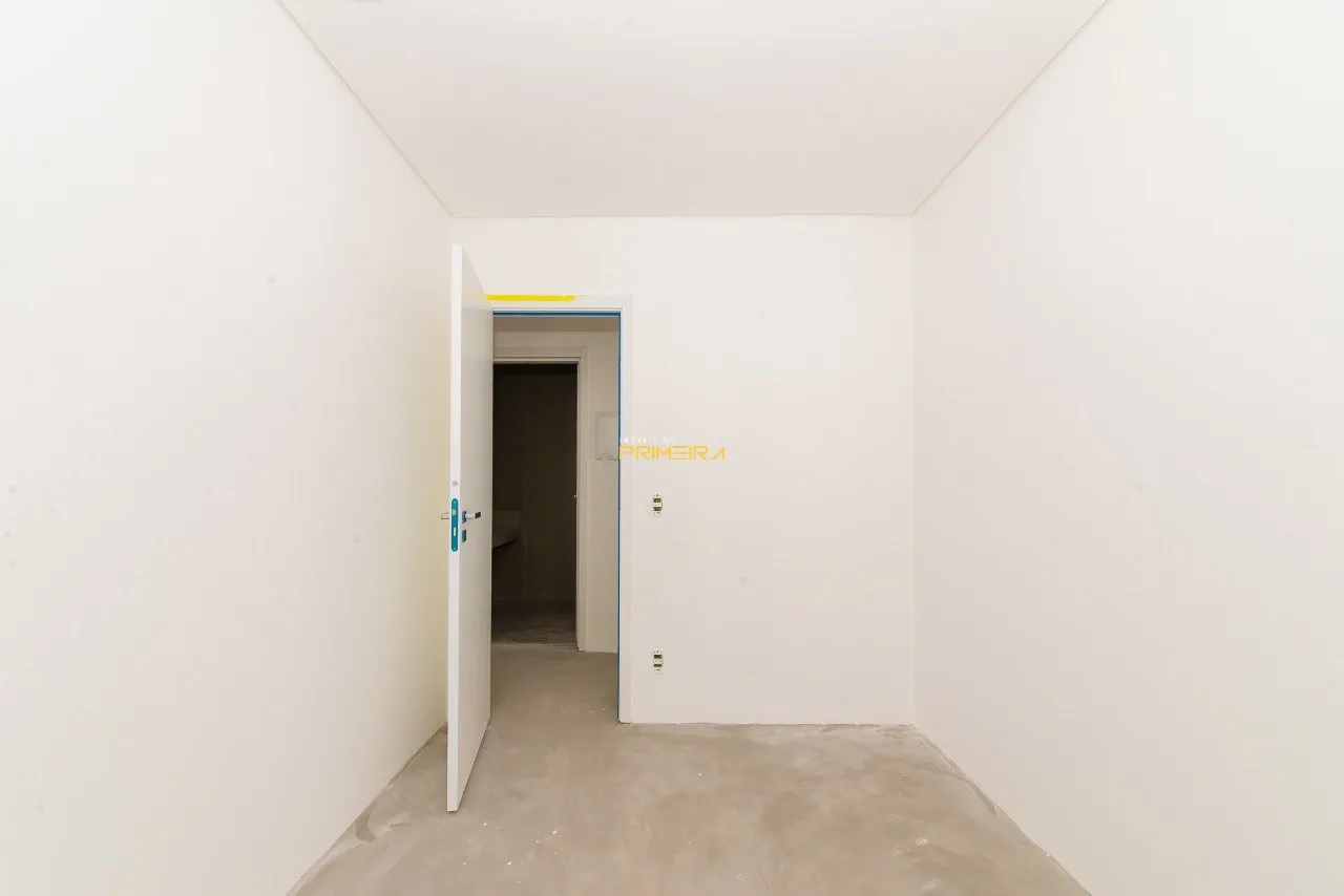 Cobertura 3 quartos à venda em Boa Vista, Curitiba/PR, foto 25