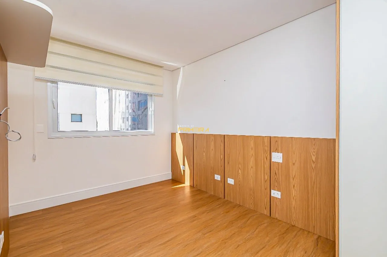 Apartamento 3 quartos à venda em Ahú, Curitiba/PR, foto 22