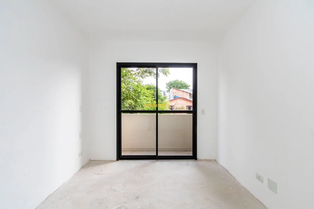 Sobrado 3 quartos à venda em Santa Felicidade, Curitiba/PR, foto 21