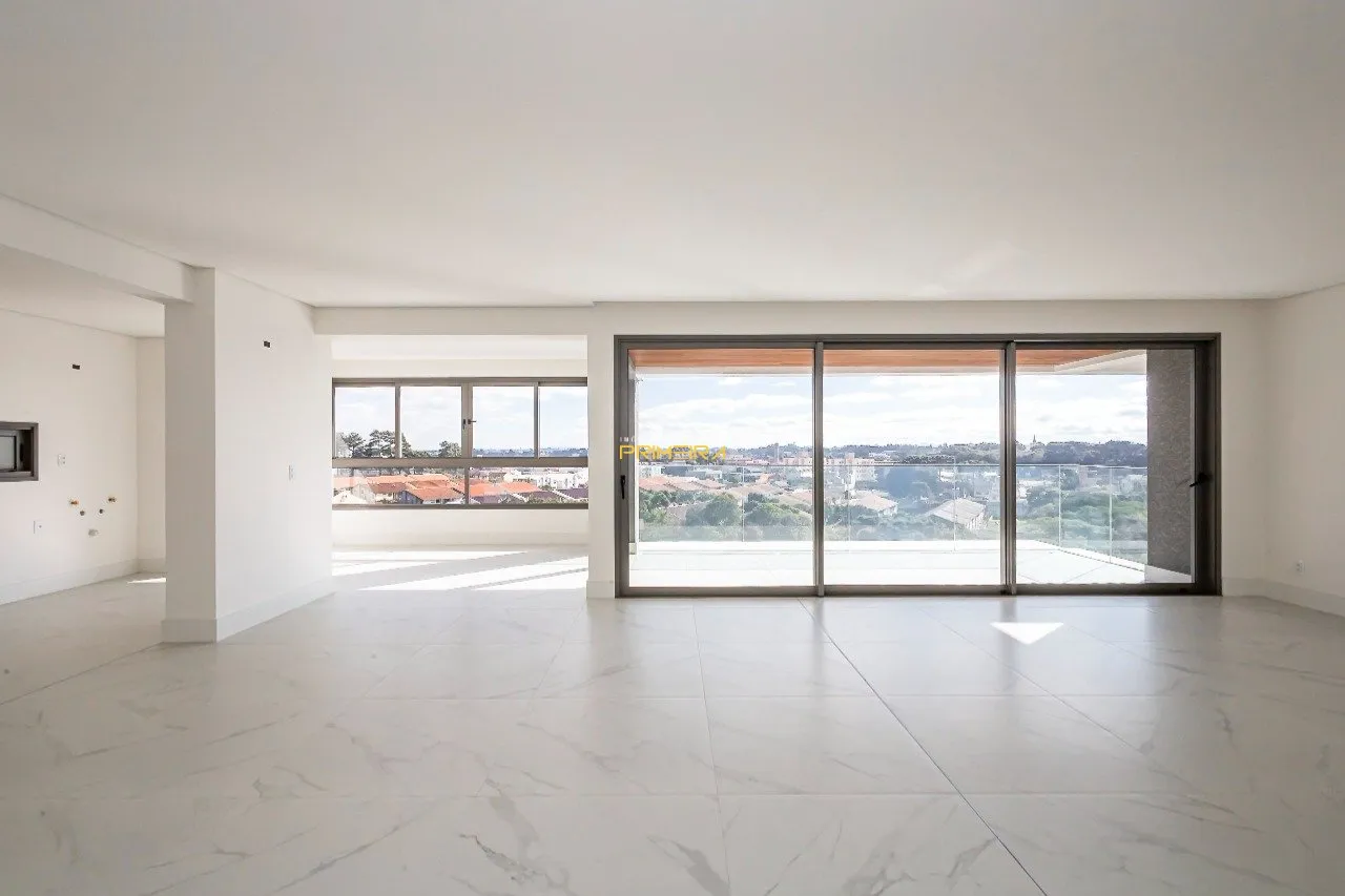 Apartamento 3 quartos à venda em Ecoville, Curitiba/PR, foto 5