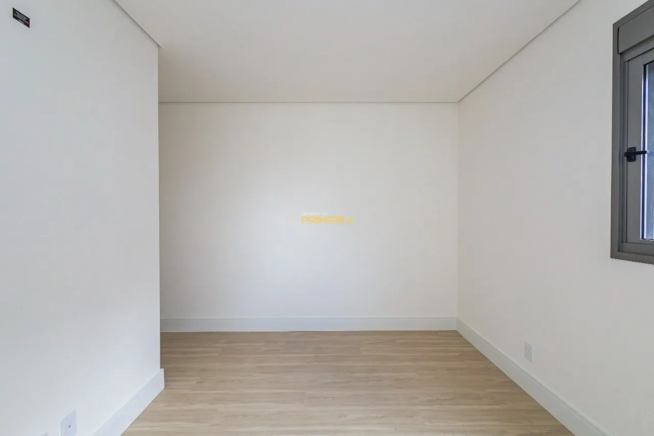 Apartamento 3 quartos à venda em Ecoville, Curitiba/PR, foto 17