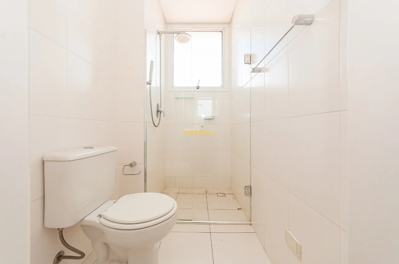 Apartamento 4 quartos à venda em Água Verde, Curitiba/PR, foto 21