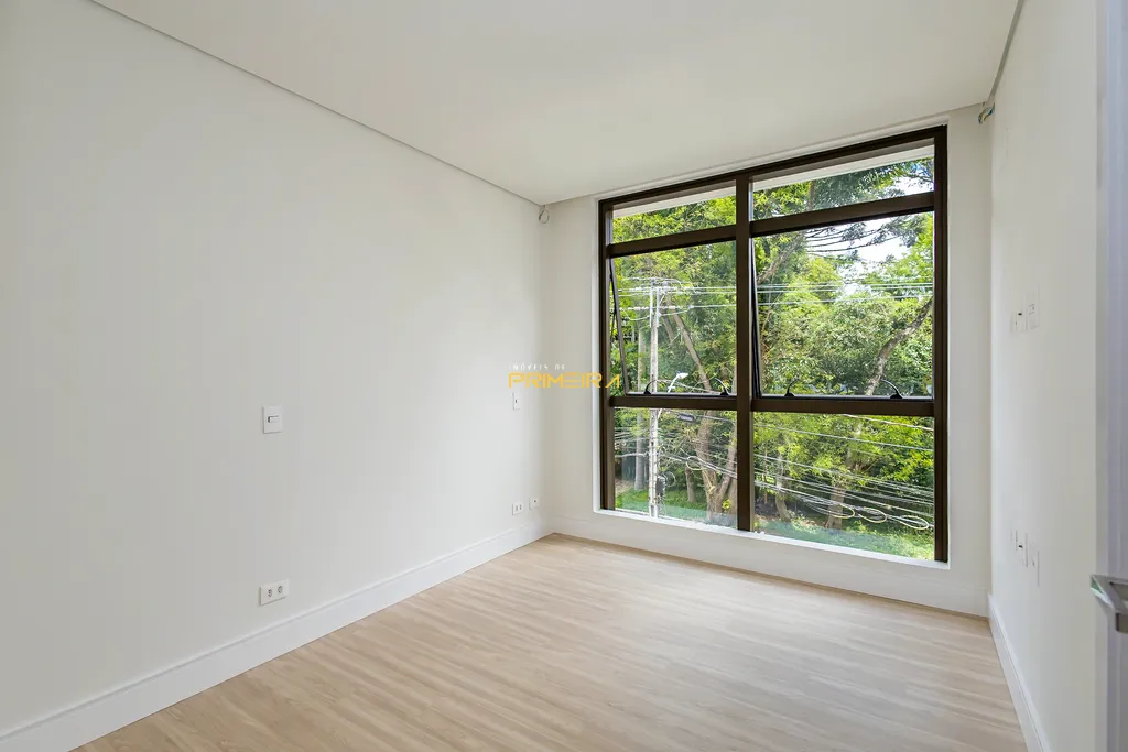 Apartamento 3 quartos à venda em Bigorrilho, Curitiba/PR, foto 33