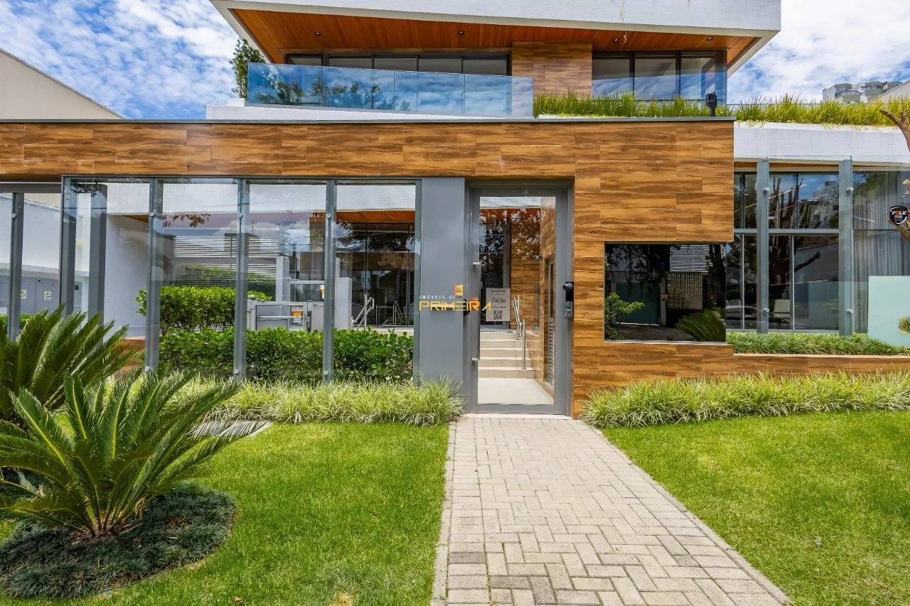 Apartamento 3 quartos à venda em Água Verde, Curitiba/PR, foto 38