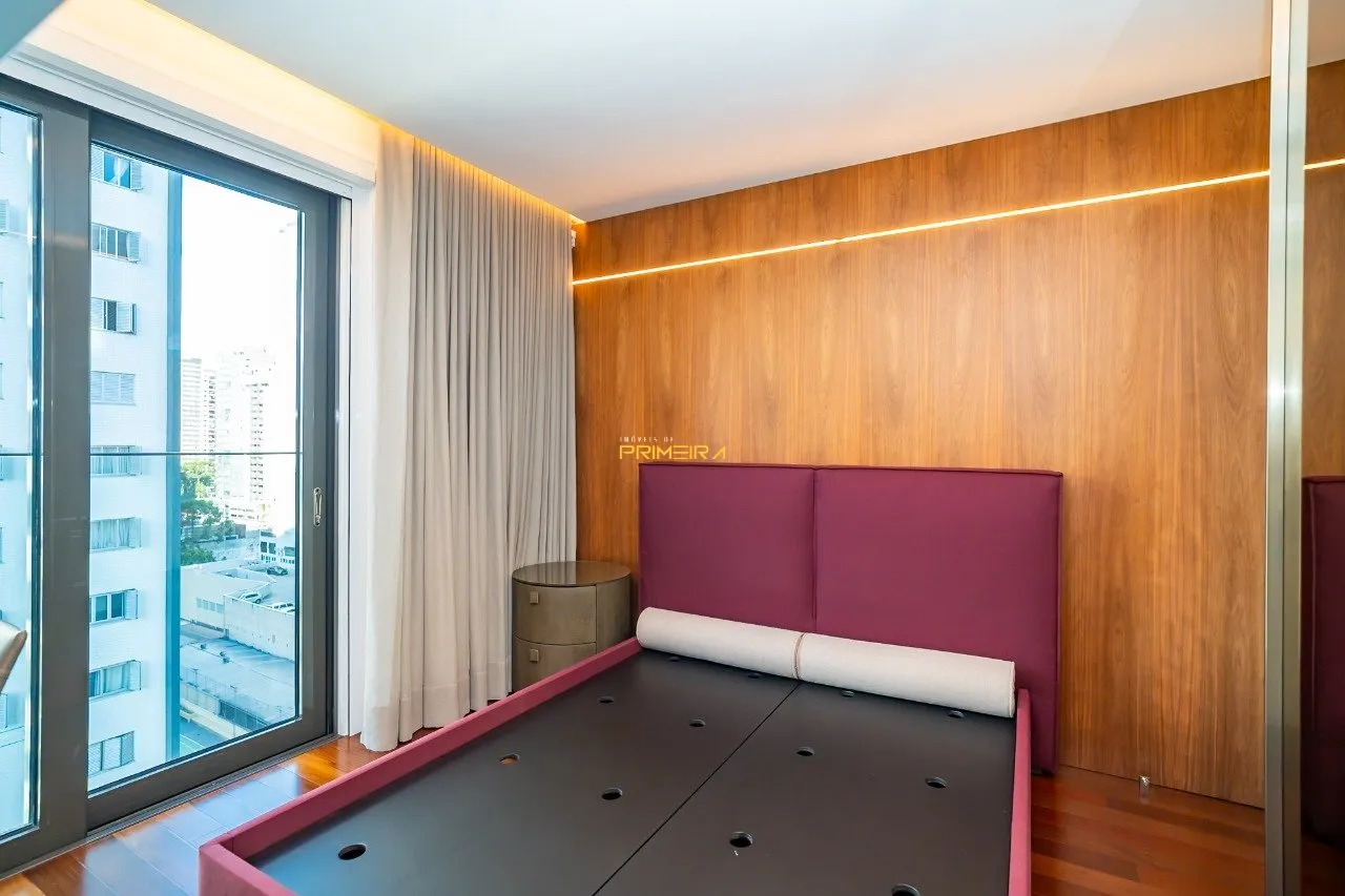 Apartamento 3 quartos à venda em Batel, Curitiba/PR, foto 15