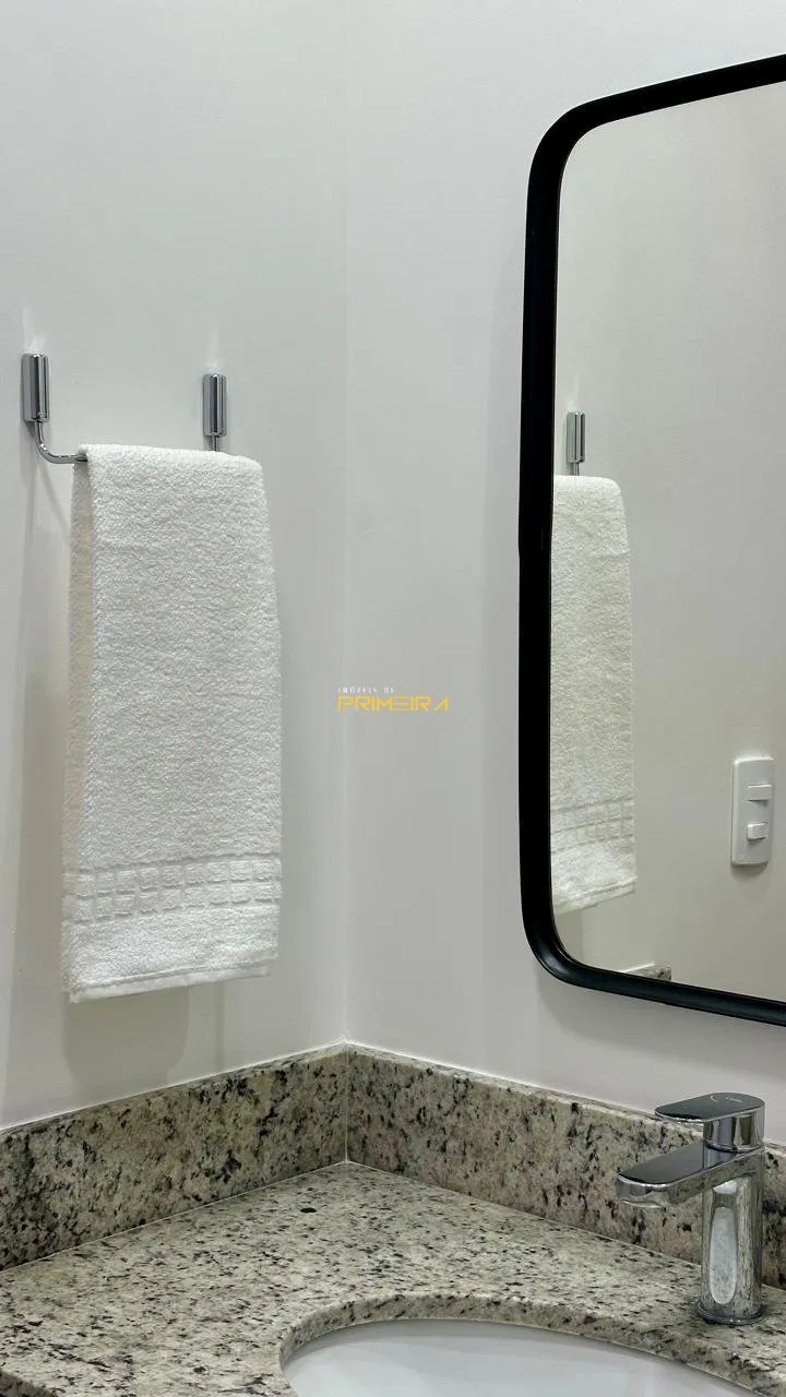 Apartamento 2 quartos à venda em Centro, Curitiba/PR, foto 28
