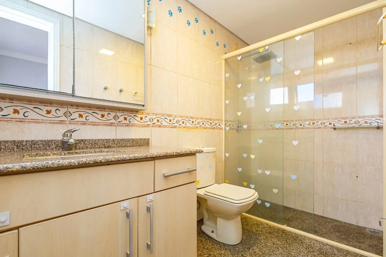 Apartamento 3 quartos à venda em Jardim Botânico, Curitiba/PR, foto 18