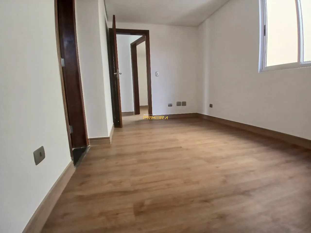 Casa em Condomínio 3 quartos à venda em Santa Felicidade, Curitiba/PR, foto 10