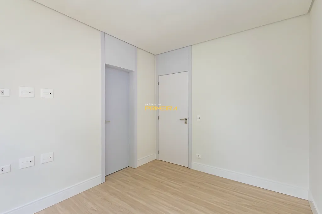Apartamento 3 quartos à venda em Bigorrilho, Curitiba/PR, foto 36