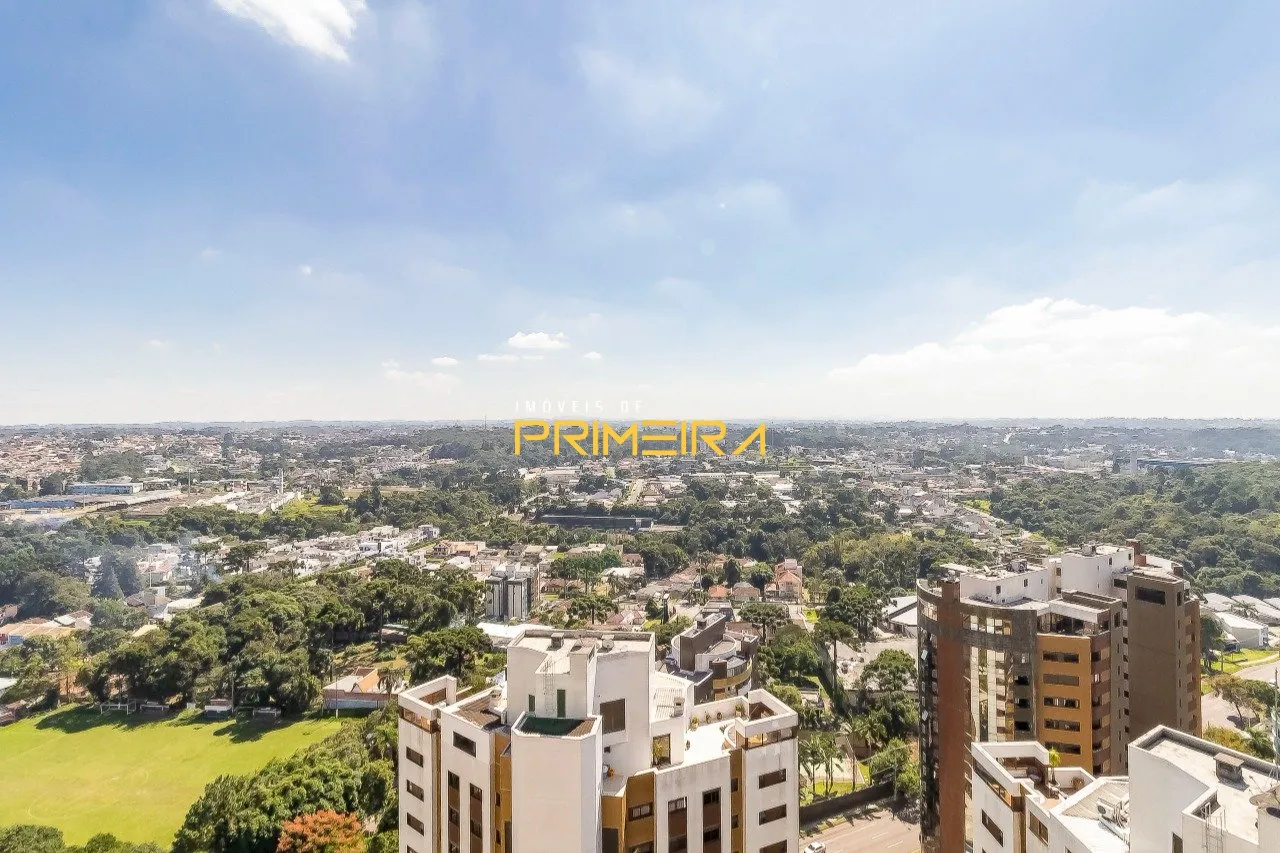 Apartamento 3 quartos à venda em Mossunguê, Curitiba/PR, foto 19
