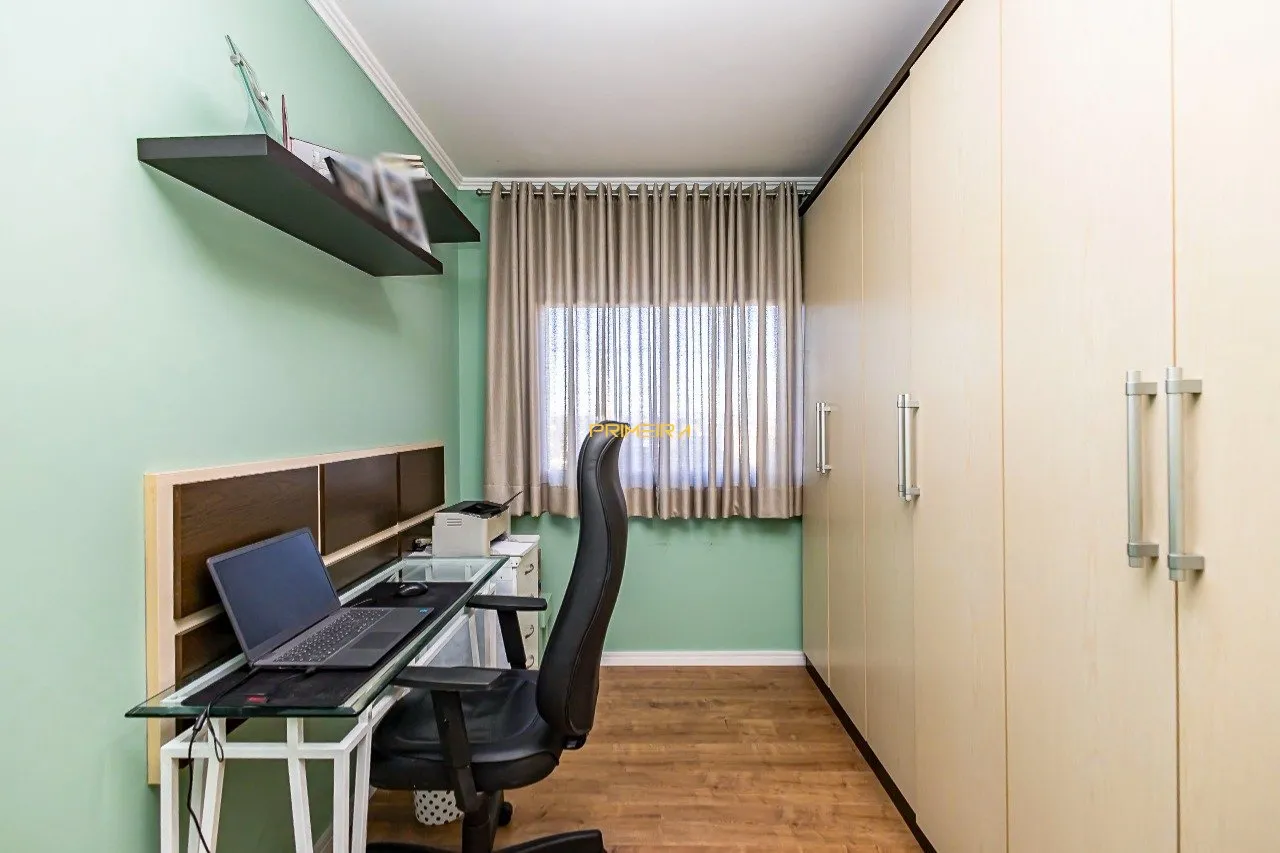 Apartamento 3 quartos à venda em Água Verde, Curitiba/PR, foto 16
