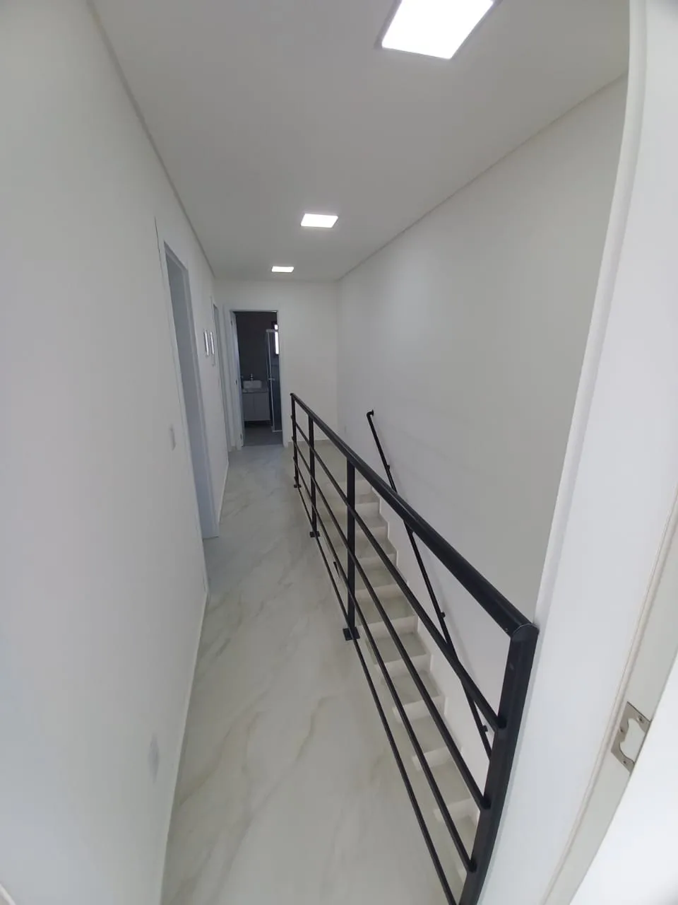Casa 3 quartos à venda em Barra do Saí, Itapoá/SC, foto 5