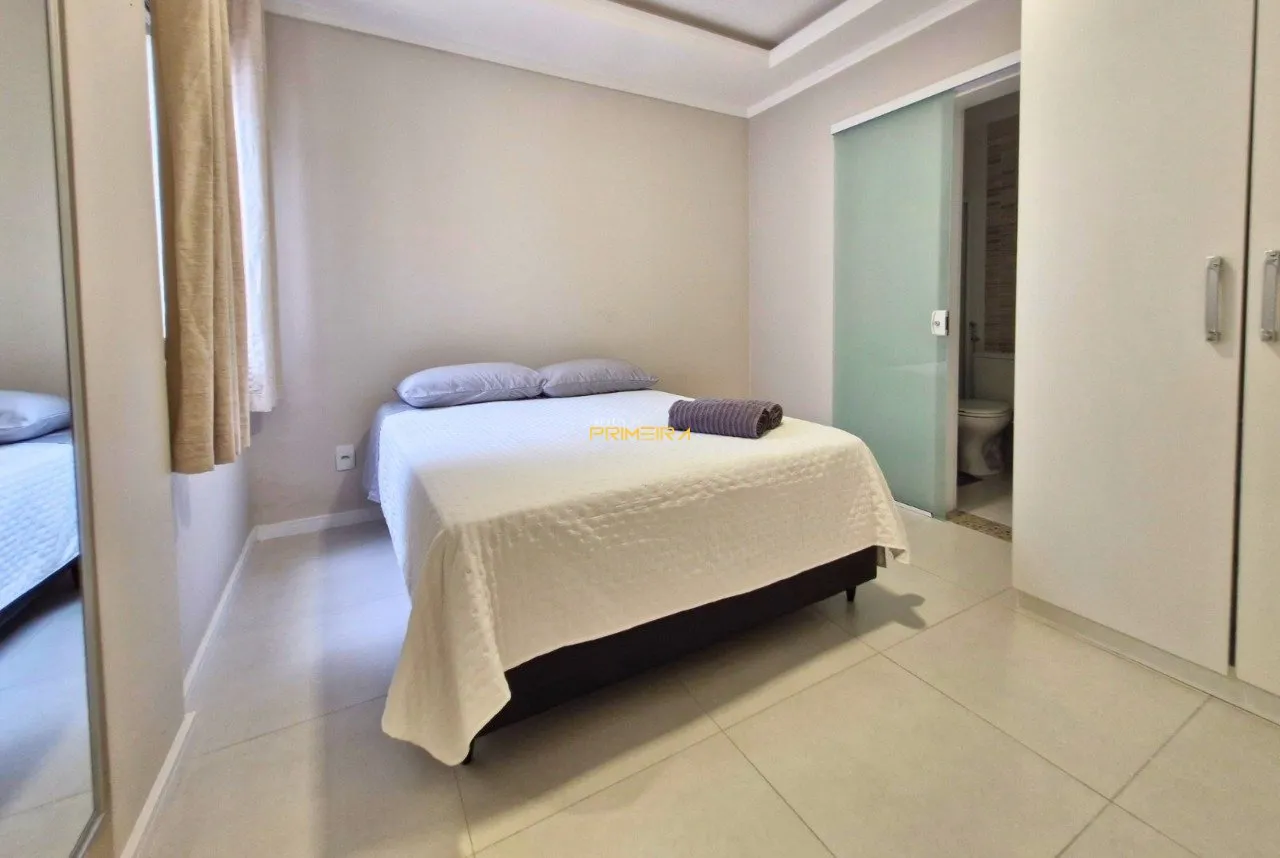 Apartamento 2 quartos à venda em Praia dos Amores, Balneário Camboriú/SC, foto 14