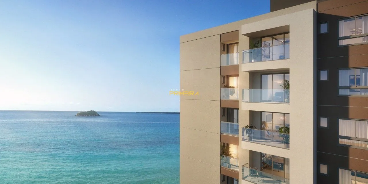 Apartamento 3 quartos à venda em Balneário Piçarras, Balneário Piçarras/SC, foto 29