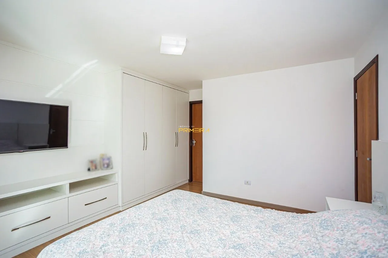 Sobrado 3 quartos à venda em Ahú, Curitiba/PR, foto 20